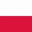 Polskie koksy