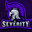 Severity Esports