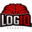LOGIQ
