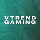 VtrendGaming