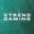VtrendGaming