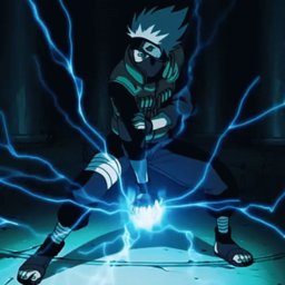 LucaxD112