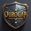 OuroGAP