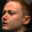 ANTONGAMING