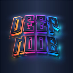 Deep Noob
