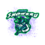 SnowKruGaming
