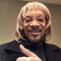 Snoop
