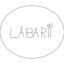 labarii69
