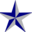Blue Stars (was deleted at: 2018-07-30T15:42:04.0286110Z)