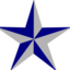Blue Stars (was deleted at: 2018-07-30T15:42:04.0286110Z)