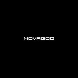 T2FxNovaGOD77