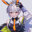 Peter Parkr
