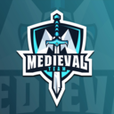 Team Medieval (was deleted at: 2022-12-06T10:35:16.6224472Z)