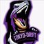 Tokyo_Td