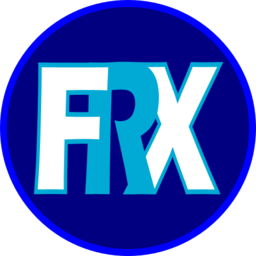 FiconRagnaX