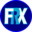FiconRagnaX