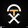 CTXGAMING INCLU