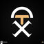 CTXGAMING INCLU