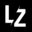 LudomanZ (was deleted at: 2022-07-28T20:25:44.9672712Z)