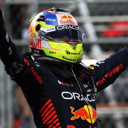 SergioPerezzzzzzzzzzzzzzzzzzzz