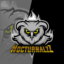 NocturnalzZ