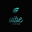 vibe
