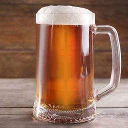 Tobbeer