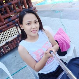 juvyyy