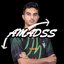 Amadss