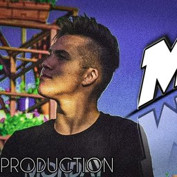 micoproducent