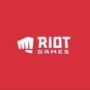 Riot Games Türkiye