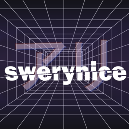 swerynice