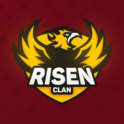 RSN wh1te