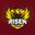 RSN wh1te