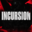 Incursion Team