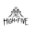 HIGHFIVEE