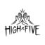 HIGHFIVEE