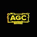 Applied Gamers Community