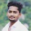 Akash Nishad RG