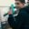 jurvi_
