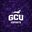 GCU Esport