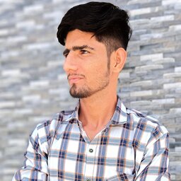 armankhan_14