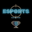 Esports Gaming