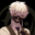 Shirou-kun