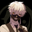 Shirou-kun