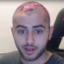 Giorgos to traino