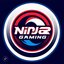 NinjaGaming