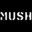 MUSH