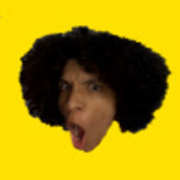 monstergamerzin