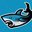 Furious Sharks